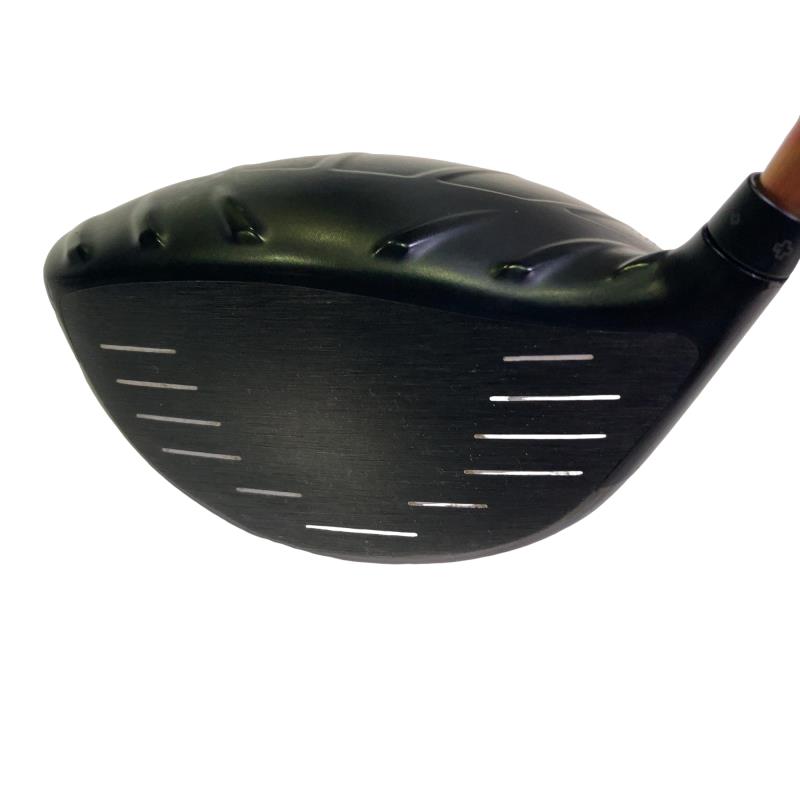 �f�S�O�O�@�P�O�D�T°