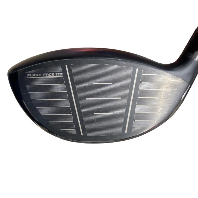 �q�n�f�t�d�@�r�s�@�l�`�w�@�P�O�D�T°