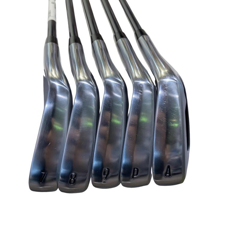 �p�t�`�m�s�t�l�@�l�`�w�@�e�`�r�s�@�T�r�i���{���F�T�{�Z�b�g�j