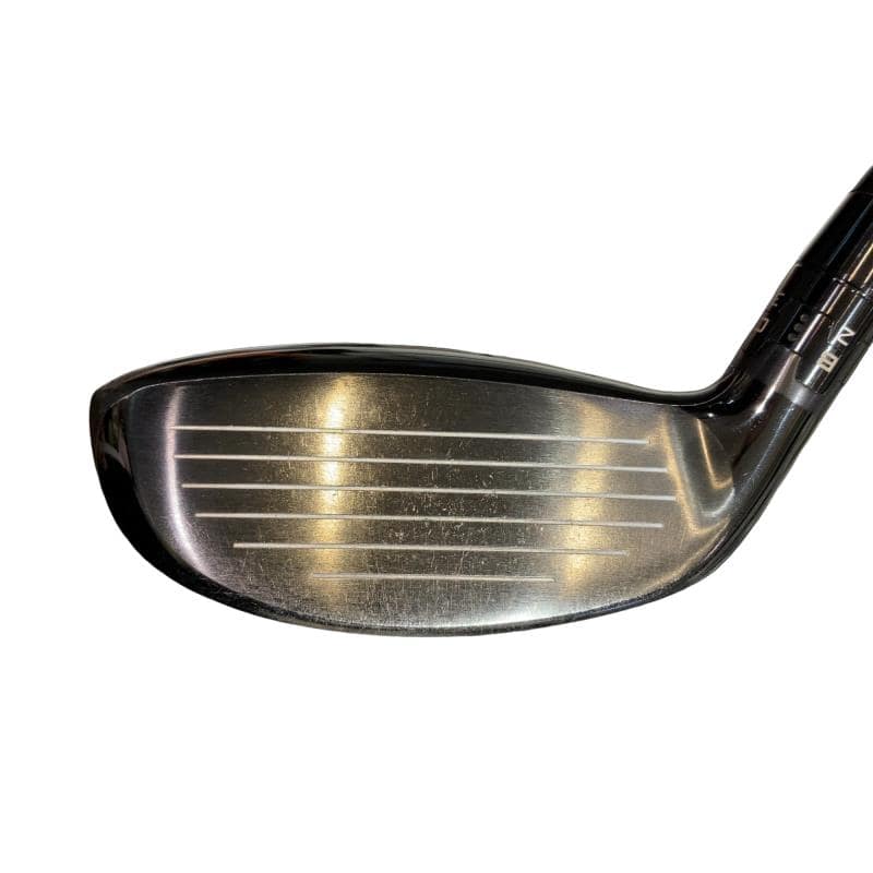 �s�r�Q�@�Q�T°