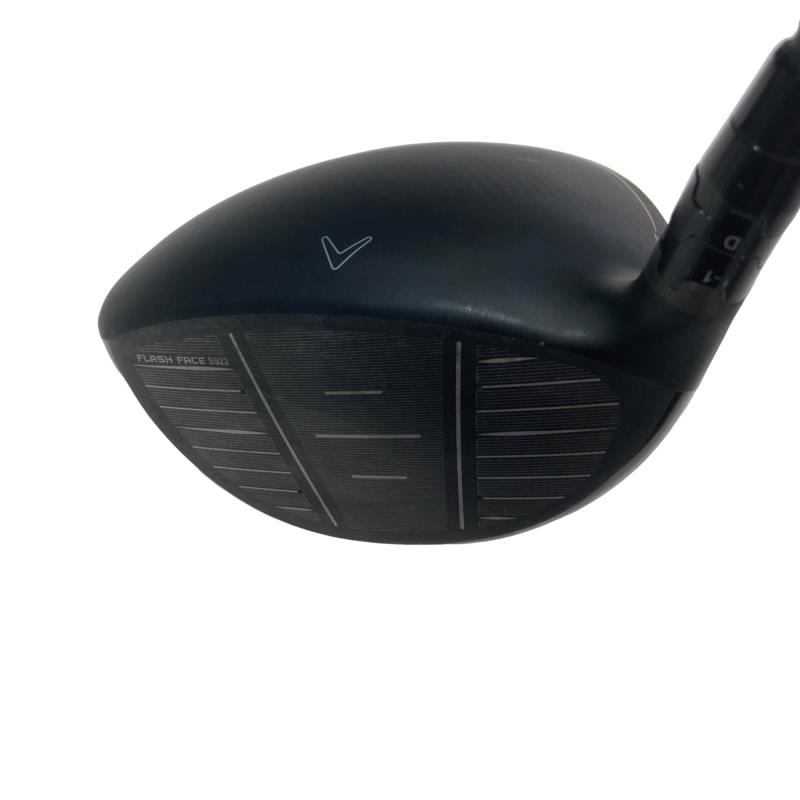 �q�n�f�t�d�@�r�s�@�l�`�w�@�P�O�D�T°