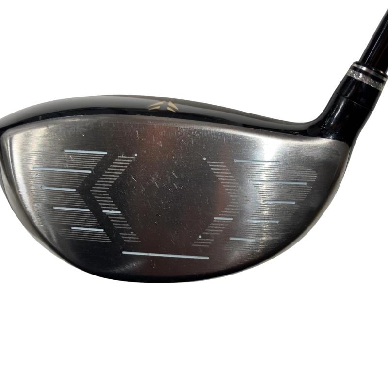 �w�w�h�n�@�o�q�h�l�d�i�Q�O�P�X�j�@�P�P�D�T°