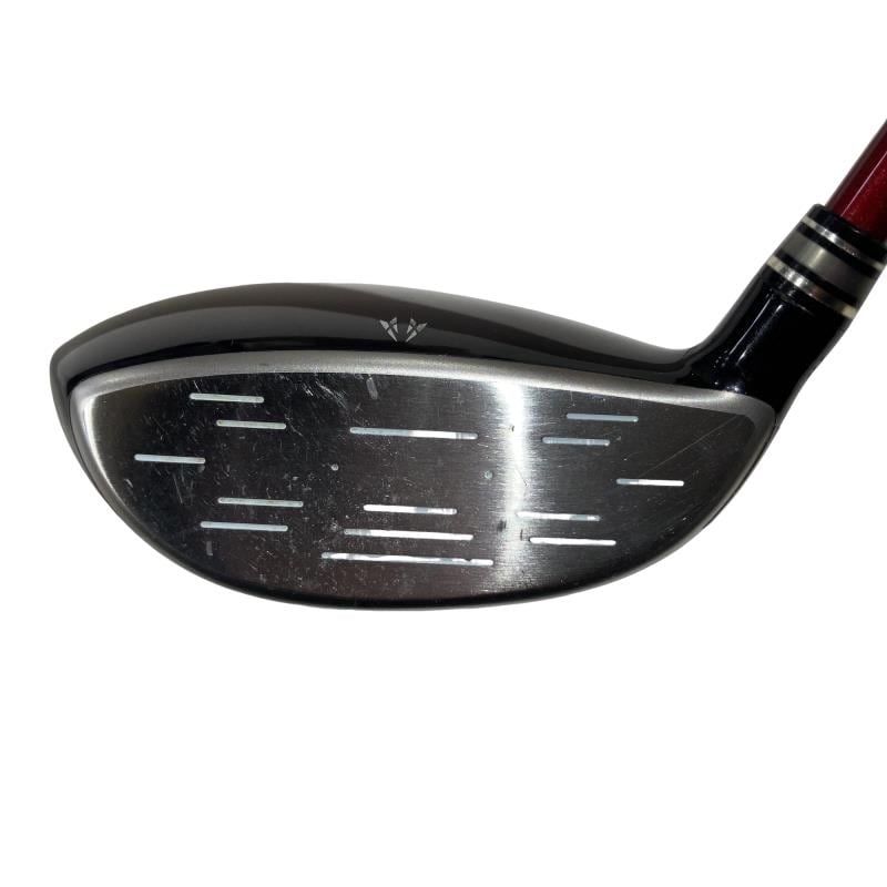 �w�w�h�n�i�Q�O�P�W�j�@�V�v�i���b�h�j