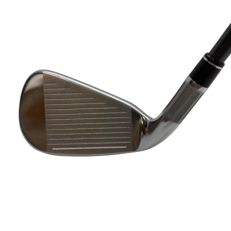 �l�Q�@�U�r�i���{���F�U�{�Z�b�g�j