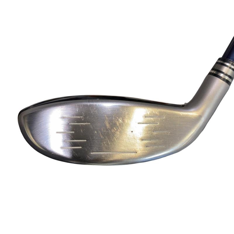 �w�w�h�n�i�Q�O�P�W�j�@�g�R