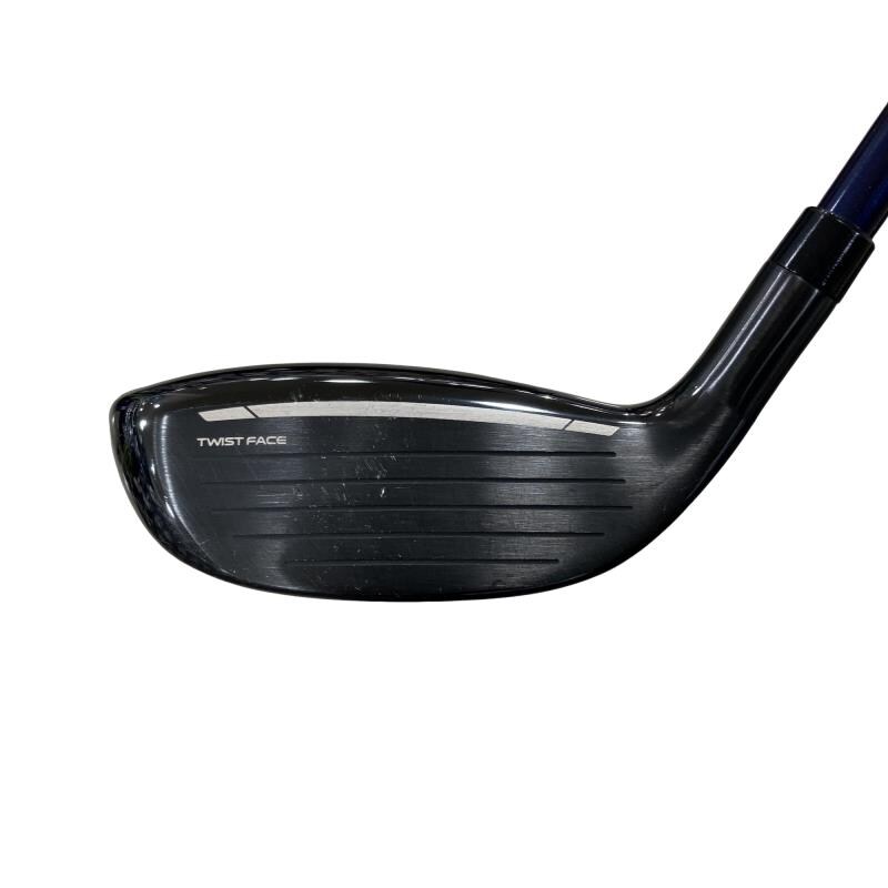 �p���P�O�@�t�R