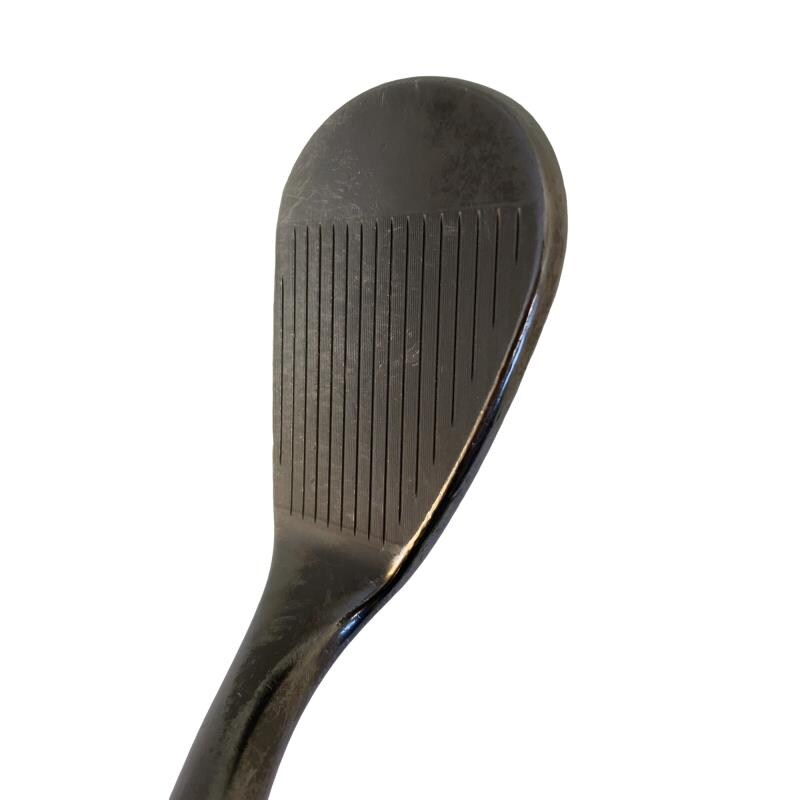 �l�`�b�j�@�c�`�c�c�x�@�e�n�q�f�d�c�i�Q�O�P�X�j�@�c�A�[�O���[�@�T�Q°�^�P�O°