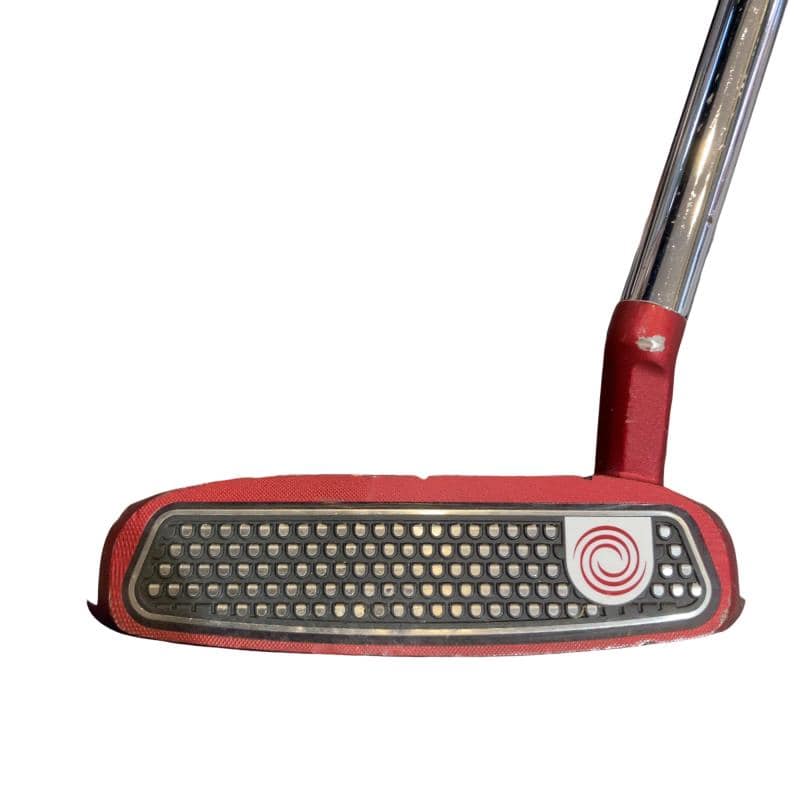 �n�@�v�n�q�j�r�@�s�n�t�q�@�q�d�c�@�q�|�a�`�k�k�@�R�S�C���`