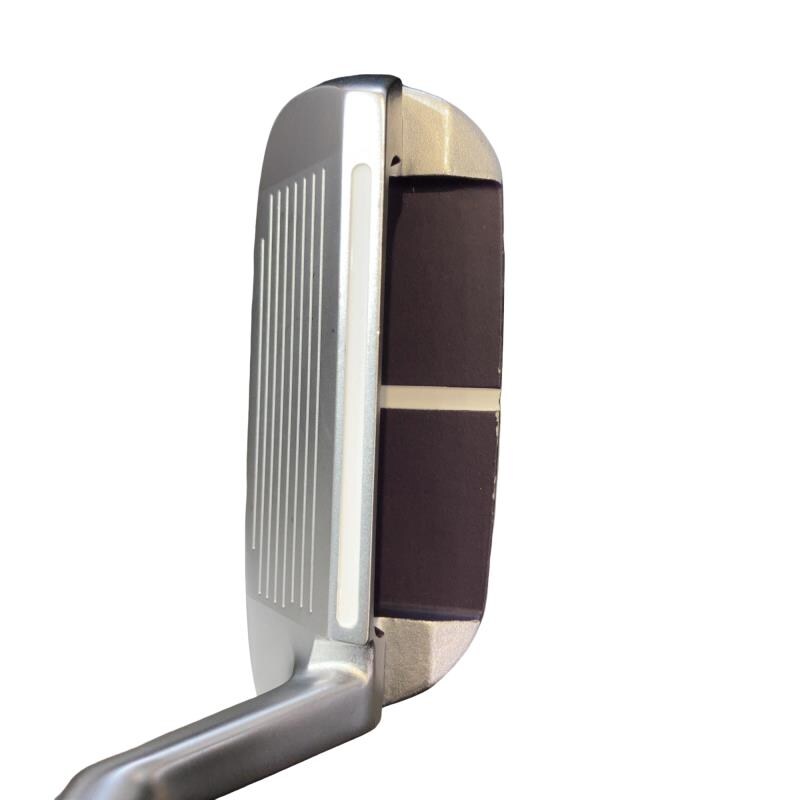 �n�m�n�e�e�@�e�q�n�f�f�r�@�q�t�m�m�h�m�f�@�S�Q°