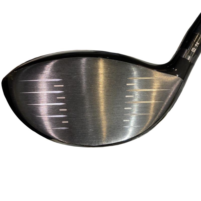 �s�r�Q�@�P�O�D�T°