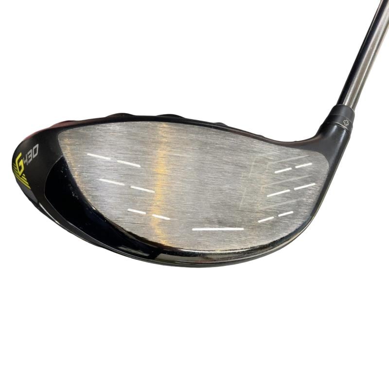 �f�S�R�O�@�l�`�w�@�P�O�D�T°