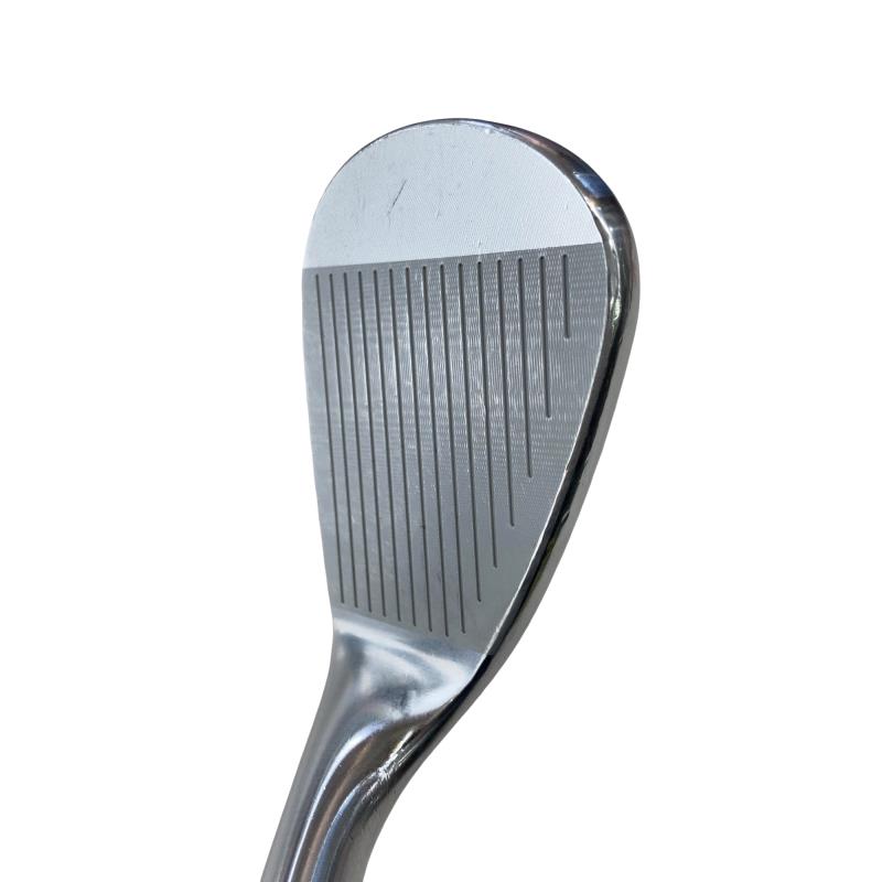 �s�n�t�q�@�v�n�q�k�c�@�s�v�|�v�i�Q�O�Q�P�j�@�T�Q°�^�P�O°�h