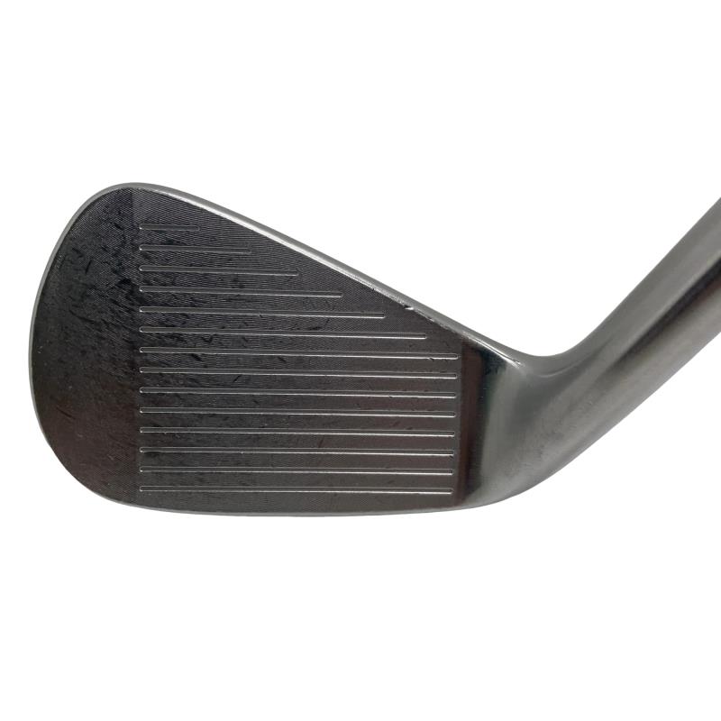 �s�����������@�l�������@�o�E�V�l�b�@�U�r�i���{���F�U�{�Z�b�g�j