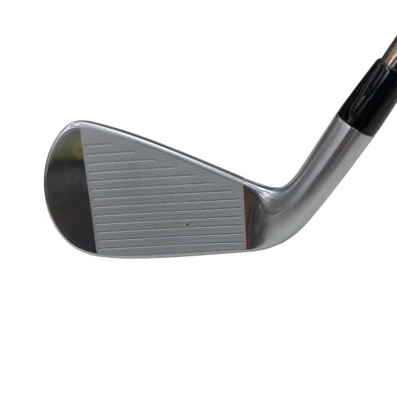 �r�q�h�w�n�m�@�y�@�t�W�T�@�t�Q