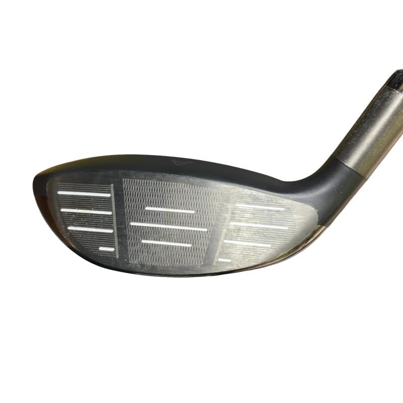 �o�`�q�`�c�x�l�@�@�T�v