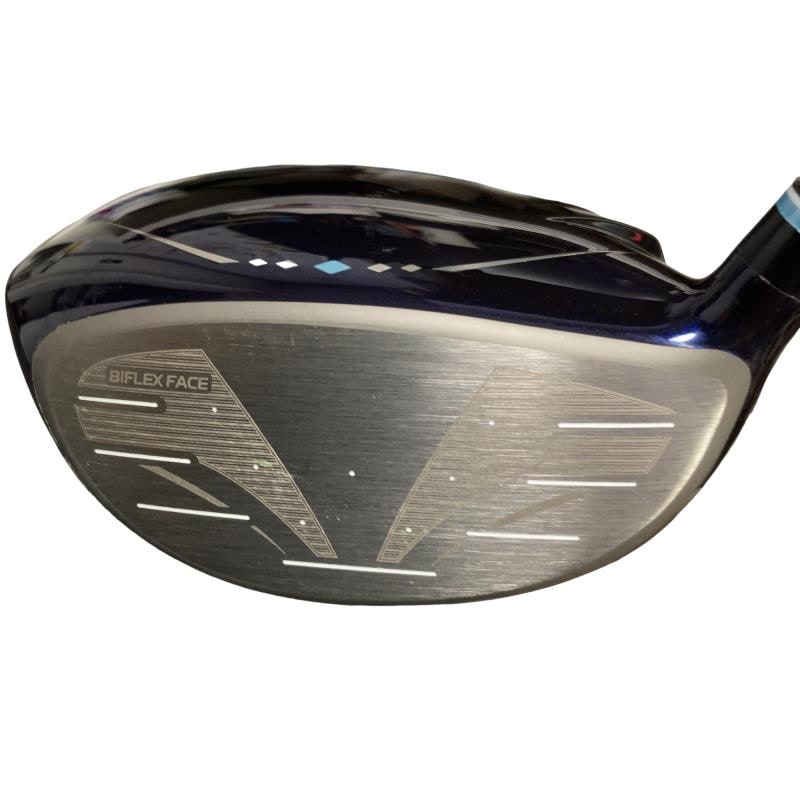 �w�w�h�n�i�Q�O�Q�S�j�@�P�Q�D�T°�@���f�B�[�X