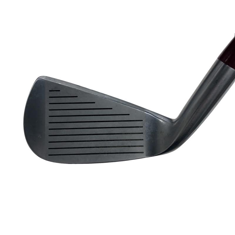 �k�a�|�U�O�U�@������@�P�O�r�@���f�B�[�X�i���{���F�X�{�Z�b�g�j