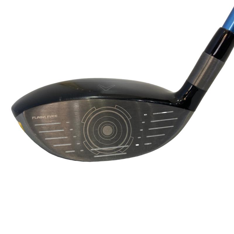 �d�o�h�b�@�e�k�`�r�g�@�r�s�`�q�@�@�R�v