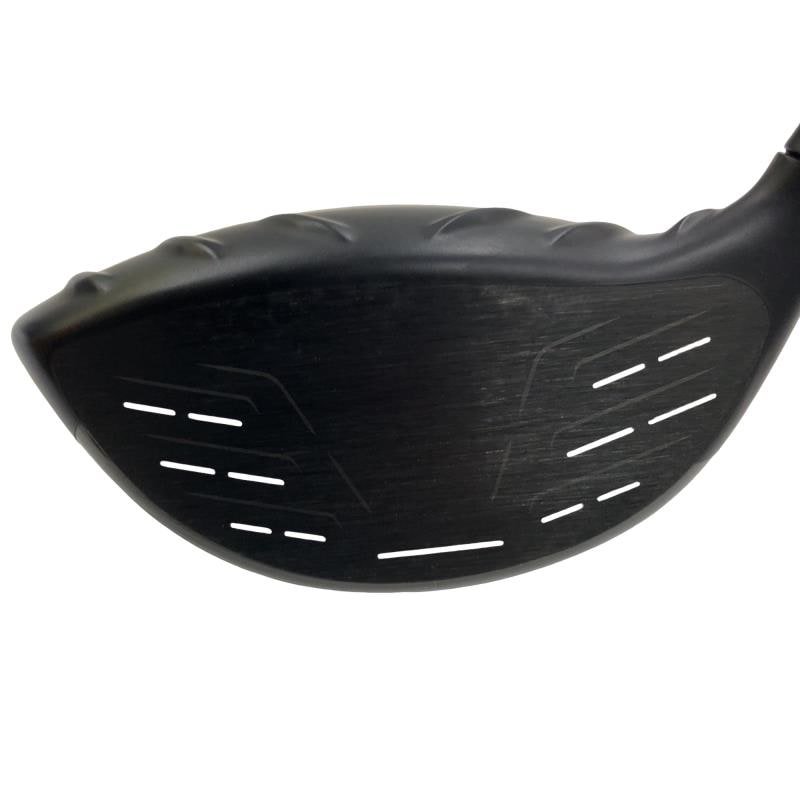 �f�S�R�O�@�l�`�w�@�P�O�j�@�P�O�D�T°