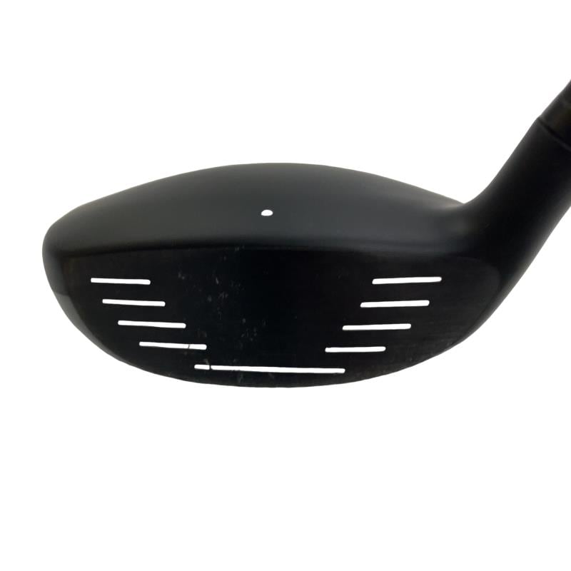 �f�S�R�O�@�l�`�w�@�R�v