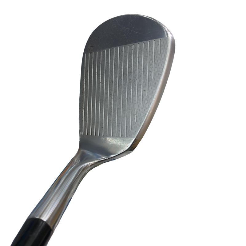 �n�m�n�e�e�@�k�`�a�n�r�o�d�b�@�e�q�n�f�f�r�@�k�d�`�o�|�h�h�i�Q�O�Q�P�j�@�U�S°