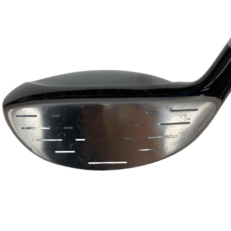 �r�t�q�d�@�c�c�@�T�v