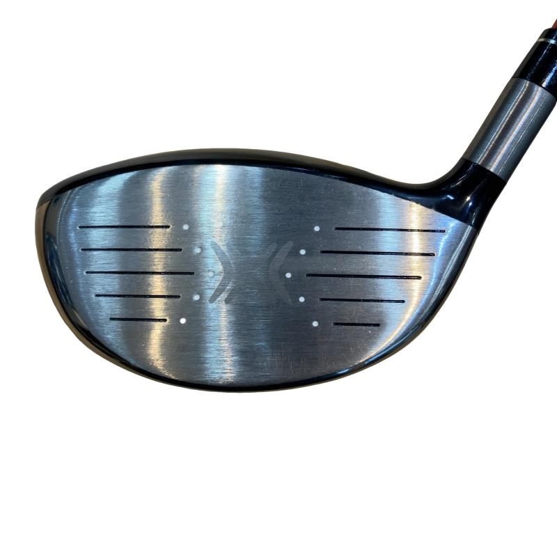 �q�`�y�q�@�g�`�v�j�@���������@�@�X�D�T°