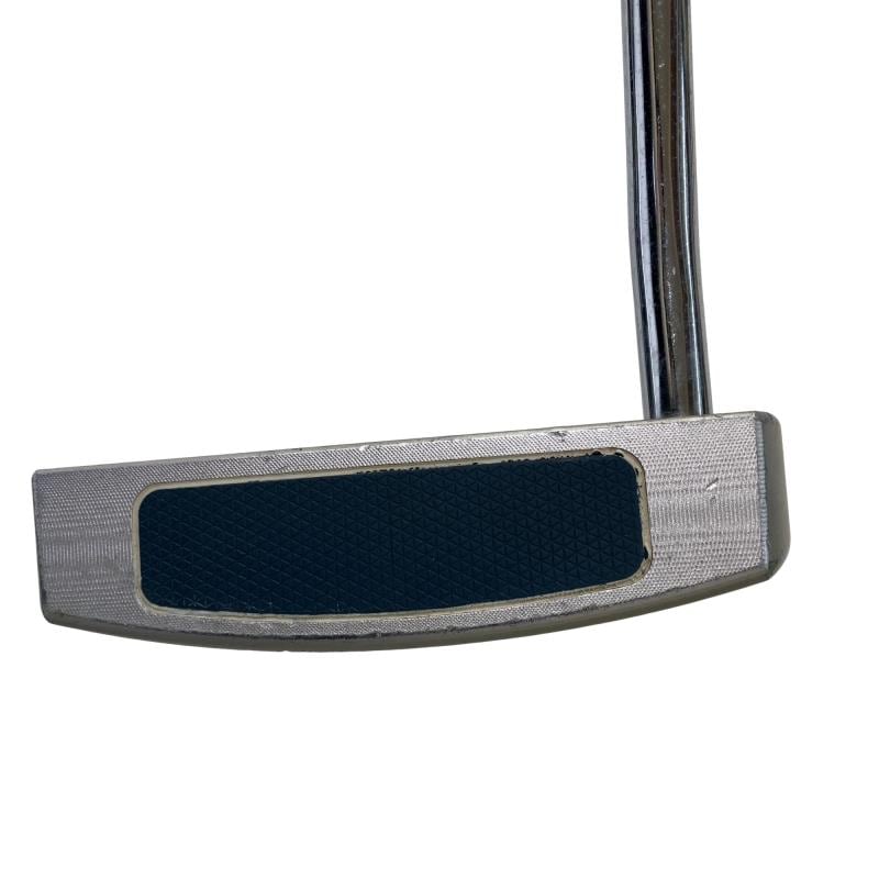 �s�n�t�q�r�s�`�f�d�@�u���p�i�Q�O�O�U�j�@�s�e�|�P�@�R�Q�C���`