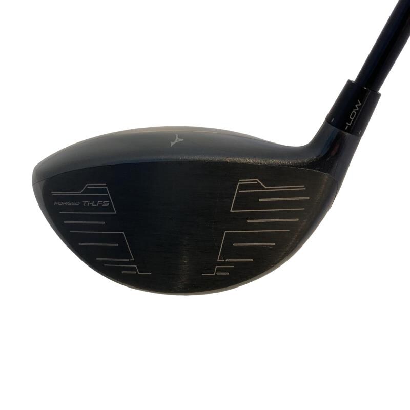 �l�����������@�r�s�|�l�`�w�@�Q�R�O�@�k�h�s�d�@�P�O�D�T°