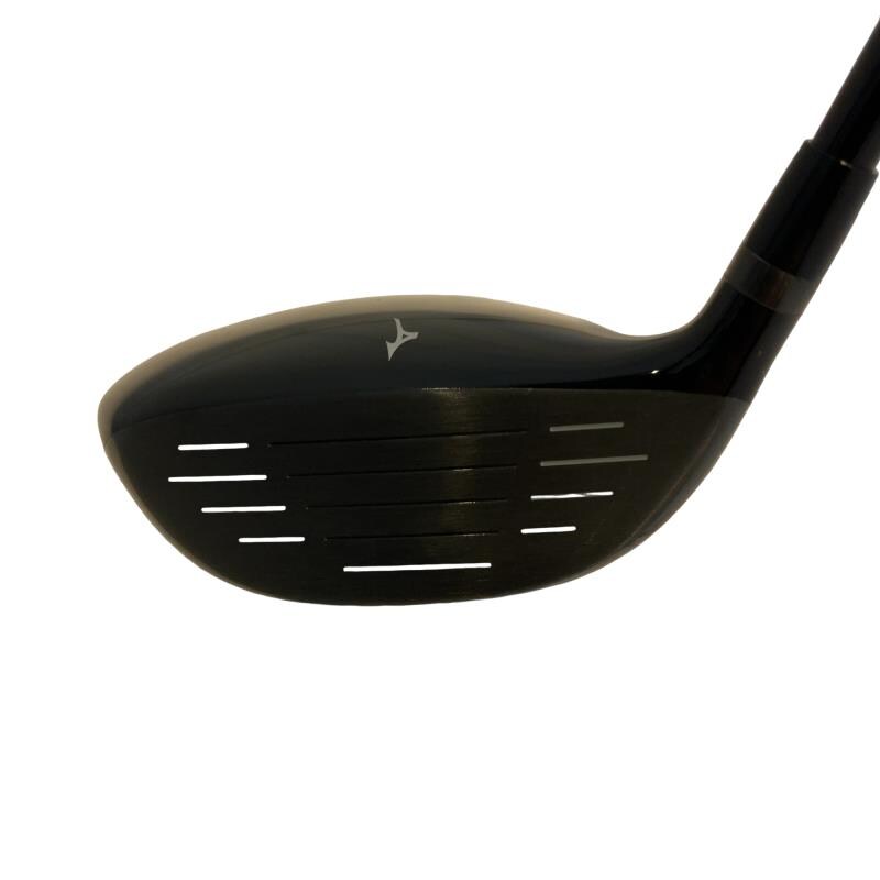 �l�����������@�r�s�|�w�@�Q�Q�O�@�T�v