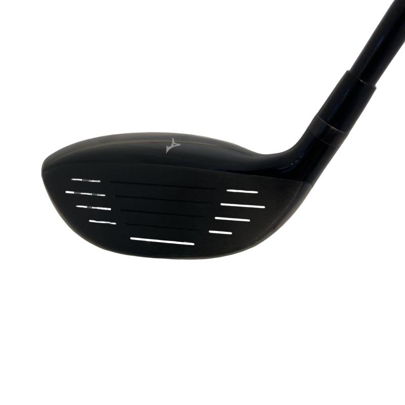 �l�����������@�r�s�|�w�@�Q�Q�O�@�V�v