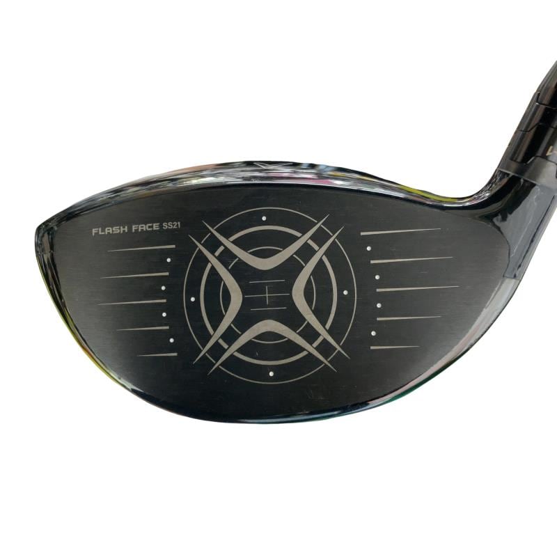 �d�o�h�b�@�l�`�w�@�@�X°