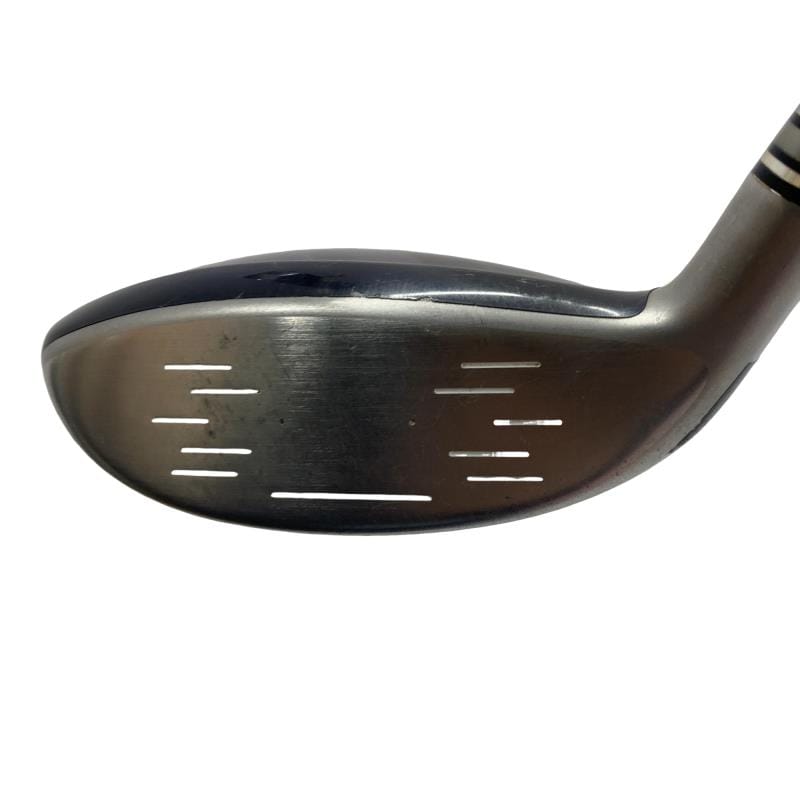 �w�w�h�n�i�Q�O�P�W�j�@�g�R