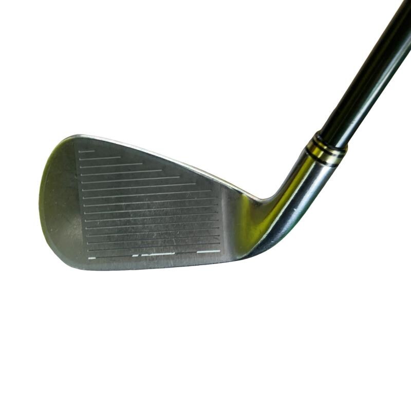 �w�w�h�n�@�o�q�h�l�d�i�Q�O�P�R�j�@�U�r�i���{���F�U�{�Z�b�g�j