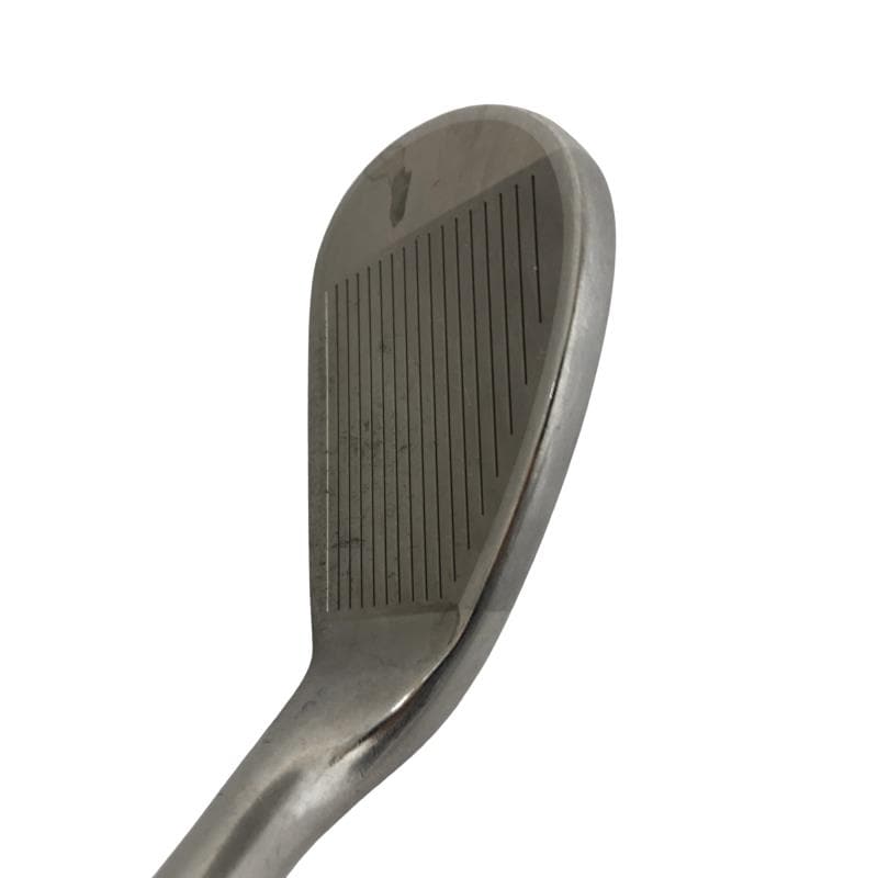 �w�w�h�n�@�o�q�h�l�d�i�Q�O�P�R�j�@�r�v