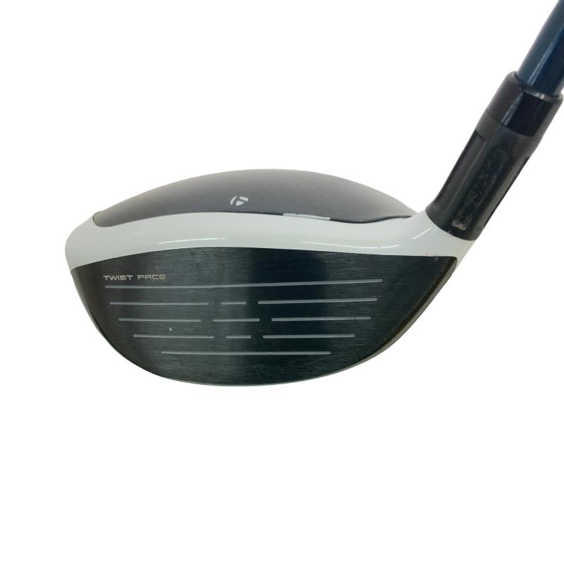 �r�h�l�Q�@�l�`�w�@�R�v