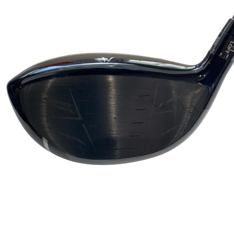 �w�w�h�n�i�Q�O�Q�S�j�@�������@�P�O�D�T°