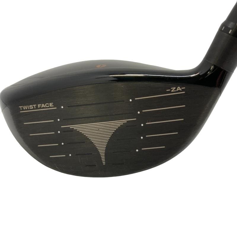 �a�q�m�q�@�l�h�m�h�@�c�q�h�u�d�q�@�P�P�D�T°�@�t�r�`