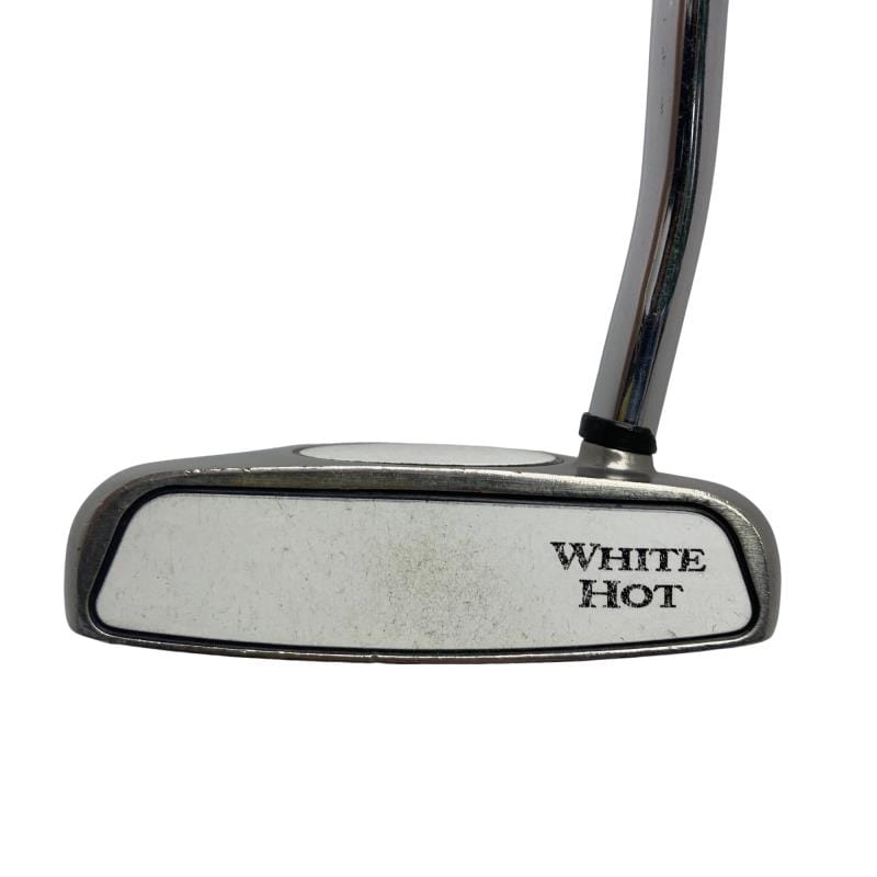 �v�g�h�s�d�@�g�n�s�@�Q�@�a�`�k�k�@�R�R�C���`