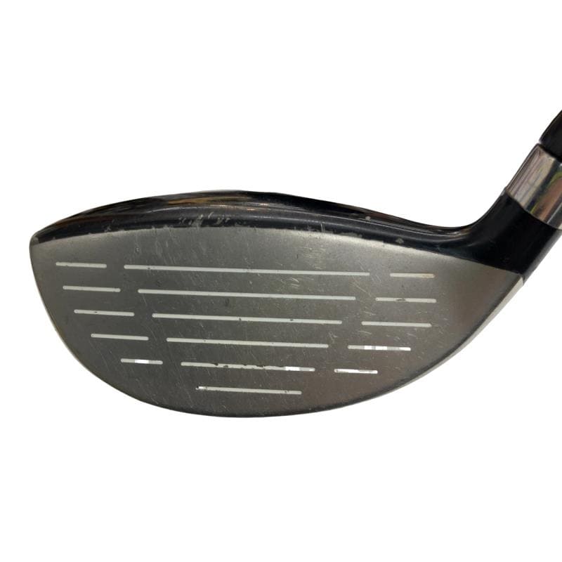 �a�������������@�q�������@�g�@�S�^�g