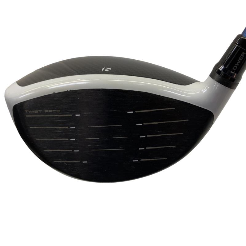 �r�h�l�Q�@�l�`�w�@�@�X°