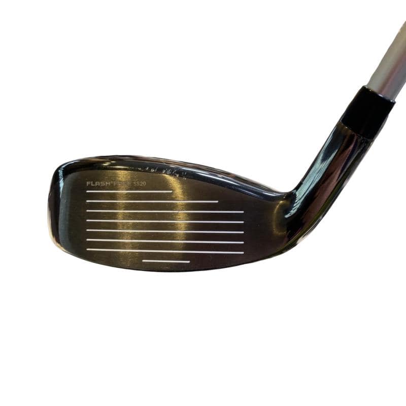 �l�`�u�q�h�j�@�l�`�w�@�t�S