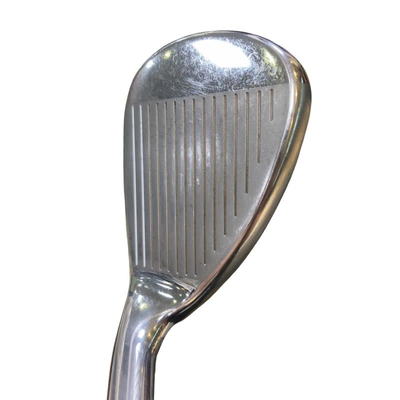 �l�`�u�q�h�j�@�`�v