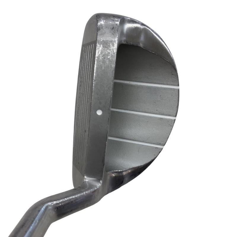 �j�`�r�b�n�@�j�b�|�O�O�P�@�R�T°