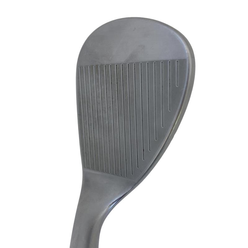 �d�o�n�m�@�s�������@�v���������@�s�������@�r�i�Q�O�Q�S�j�@�T�Q°