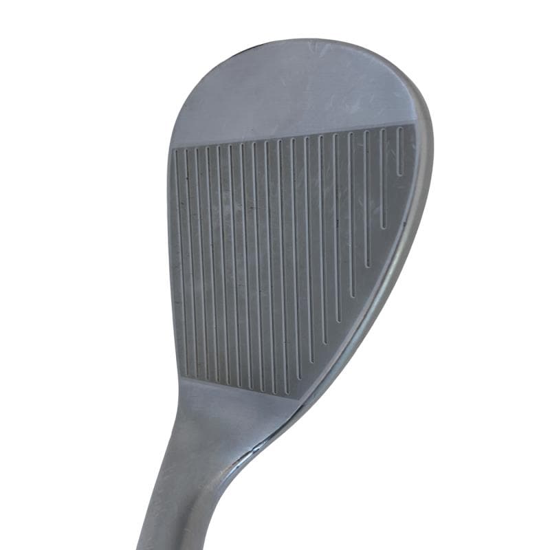 �d�o�n�m�@�s�������@�v���������@�s�������@�r�i�Q�O�Q�S�j�@�T�W°