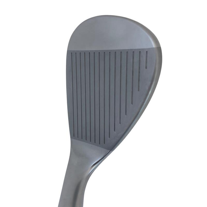 �q�������q���@�q�����@�r�w�|�o�q�n�i�Q�O�Q�Q�j�@�T�O°