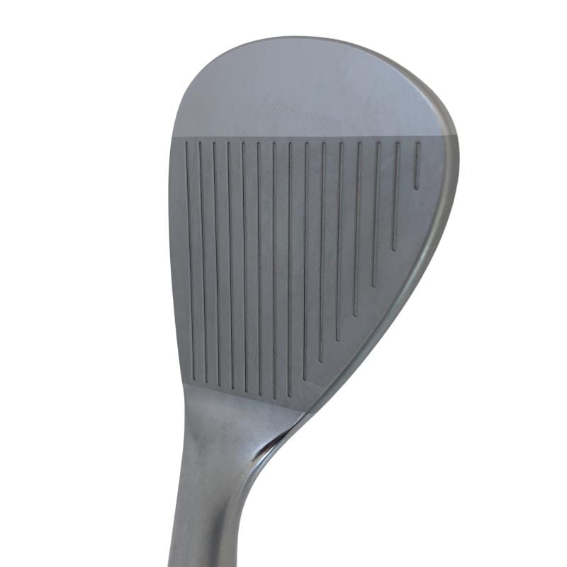 �q�������q���@�q�����@�r�w�|�o�q�n�i�Q�O�Q�Q�j�@�T�S°