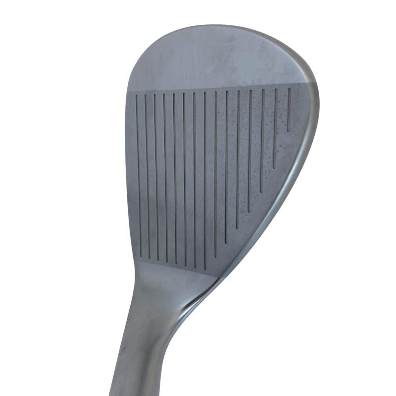 �q�������q���@�q�����@�r�w�|�o�q�n�i�Q�O�Q�Q�j�@�T�W°