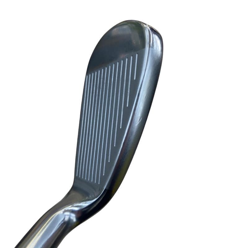 �d�o�h�b�@�r�s�`�q�@�`�v